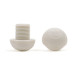 Rio Roller Jam Plugs 5/8" 