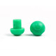 Rio Roller Jam Plugs 5/8" 