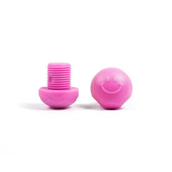 Rio Roller Jam Plugs 5/8" 