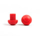 Rio Roller Jam Plugs 5/8" 