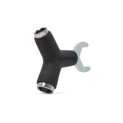 Rio Roller Quad Skate Tool