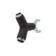 Rio Roller Quad Skate Tool