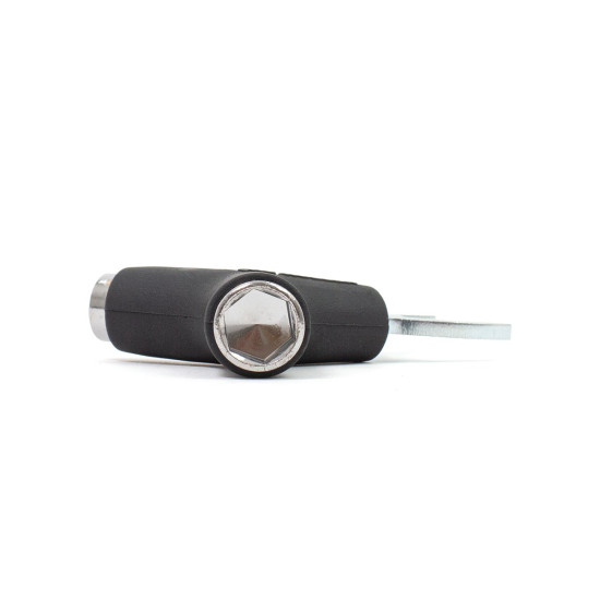 Rio Roller Quad Skate Tool