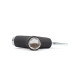 Rio Roller Quad Skate Tool