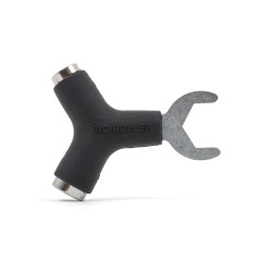 Rio Roller Quad Skate Tool