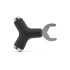 Rio Roller Quad Skate Tool