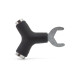 Rio Roller Quad Skate Tool