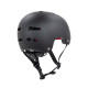REKD Junior Elite 2.0 Helmet - Black