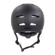 REKD Junior Elite 2.0 Helmet - Black