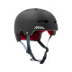 REKD Ultralite In-Mold Helmet Black