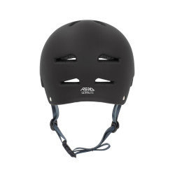 REKD Ultralite In-Mold Helmet Black
