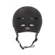 REKD Ultralite In-Mold Helmet Black