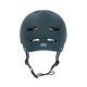 REKD Ultralite In-Mold Helmet Blue