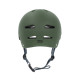 REKD Ultralite In-Mold Helmet Green