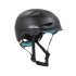 REKD Urbanlite Helmet - Black