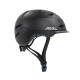 REKD Urbanlite Helmet - Black
