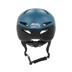 REKD Urbanlite Helmet - Blue