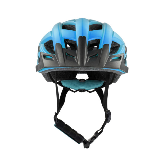 REKD Pathfinder Helmet - Blue