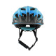 REKD Pathfinder Helmet - Blue