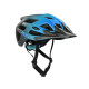 REKD Pathfinder Helmet - Blue