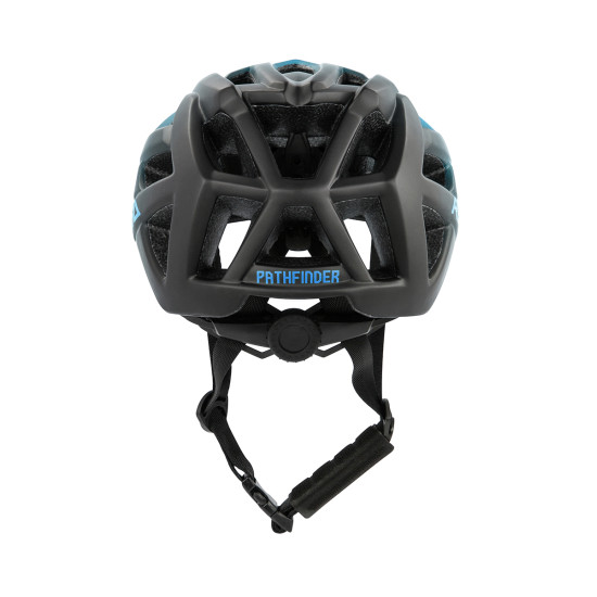 REKD Pathfinder Helmet - Blue