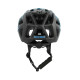 REKD Pathfinder Helmet - Blue