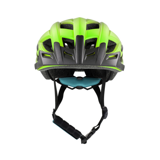 REKD Pathfinder Helmet - Green
