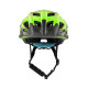 REKD Pathfinder Helmet - Green