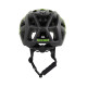 REKD Pathfinder Helmet - Green