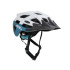REKD Pathfinder Helmet - Stone