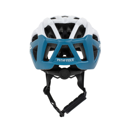 REKD Pathfinder Helmet - Stone