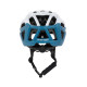 REKD Pathfinder Helmet - Stone