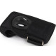 REKD Pro Wrist Guards