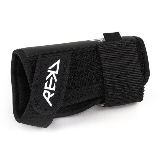 REKD Pro Wrist Guards