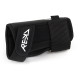 REKD Pro Wrist Guards