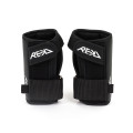 Wrist Guards