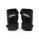 Wrist Guards
