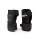 REKD Pro Wrist Guards
