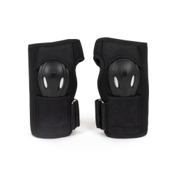 REKD Pro Wrist Guards