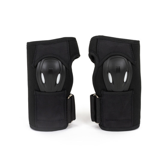 REKD Pro Wrist Guards