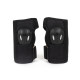 REKD Pro Wrist Guards