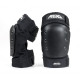 REKD Pro Ramp Knee Pads