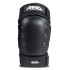 REKD Pro Ramp Knee Pads