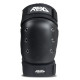 REKD Pro Ramp Knee Pads