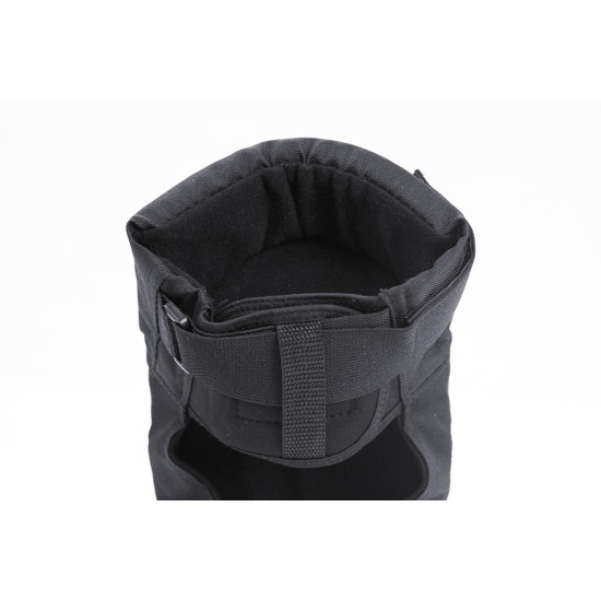 REKD Pro Ramp Knee Pads