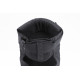 REKD Pro Ramp Knee Pads