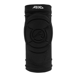 REKD Pro Knee Gaskets 