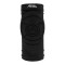 REKD Pro Knee Gaskets 