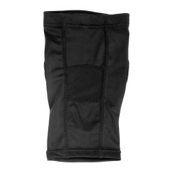 REKD Pro Knee Gaskets 