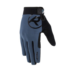 REKD Status Gloves - Blue